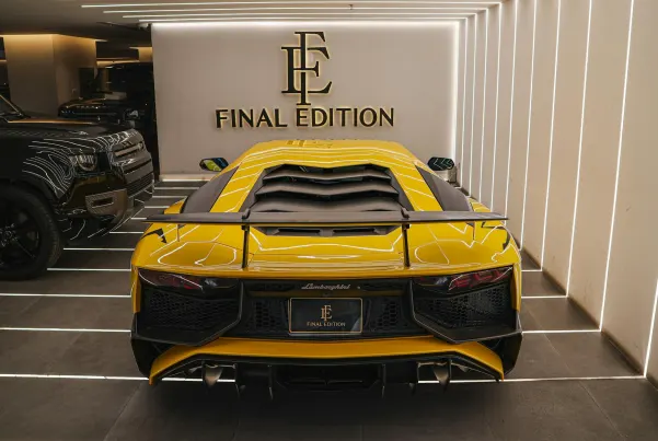 SultanBet Kasino Android/iOS aplikace